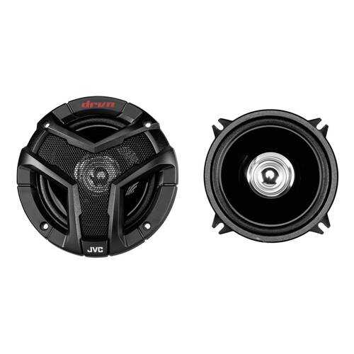 Колонки JVC CS-V518, 13см, широкополосные в Вианор
