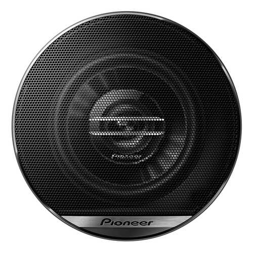 Колонки PIONEER TS-G1020F 101042848001 в Вианор