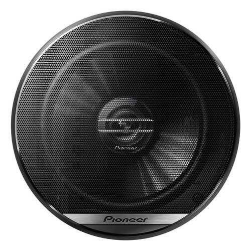 Колонки PIONEER TS-G1720F 1007680 в Вианор