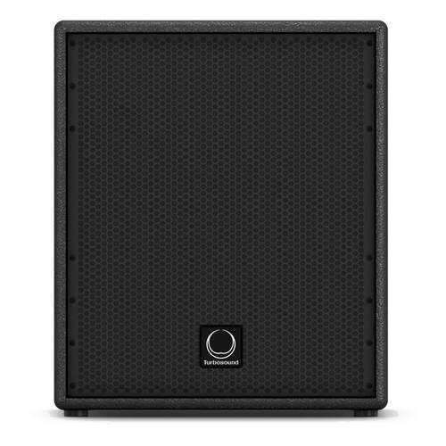 Turbosound Performer TPX118B Пассивный сабвуфер в Вианор