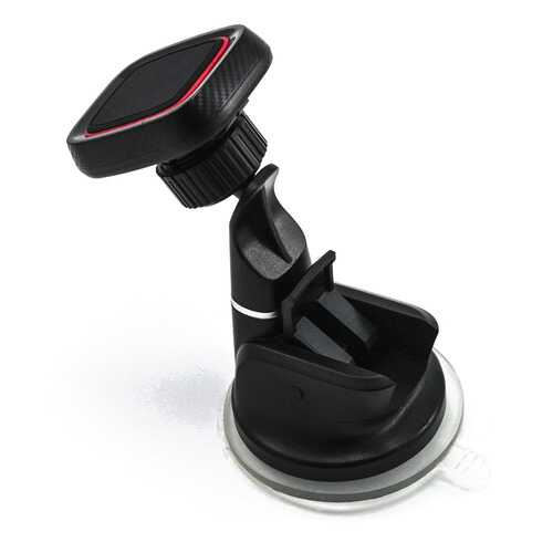 Магнитный держатель Nuobi H-CT507 (Черный) в Вианор