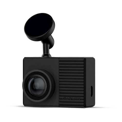 Dash Cam 66W (010-02231-15) в Вианор