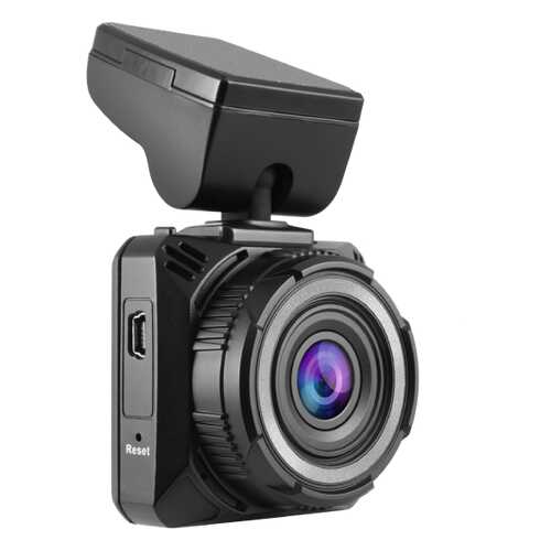 Видеорегистратор NAVITEL R600 GPS в Вианор