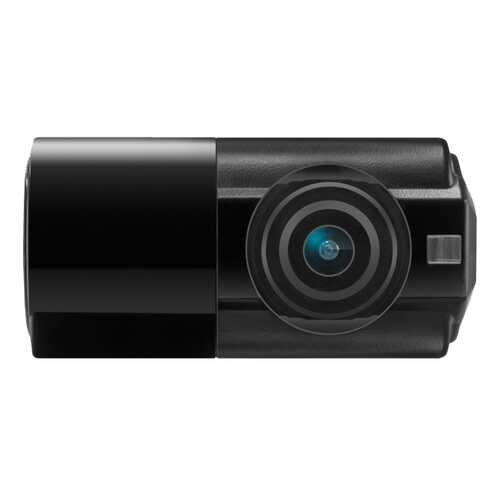 Видеорегистратор Neoline G-Tech X 52 черный в Вианор