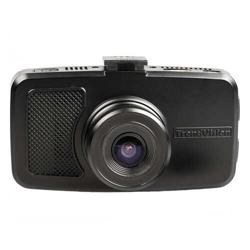 Видеорегистратор TrendVision TDR-719 в Вианор