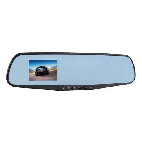 Зеркало-видеорегистратор Blackbox Vehicle DVR Full HD в Вианор