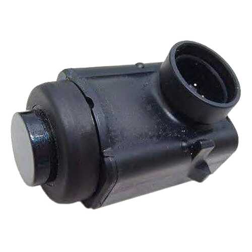 Сенсор для парктроника Bosch 263023939 в Вианор