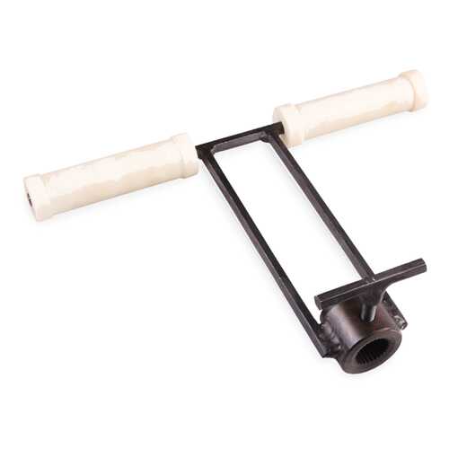 Монтажный инструмент для АКПП ZF5HP19 Car-tool CT-R020 в Вианор