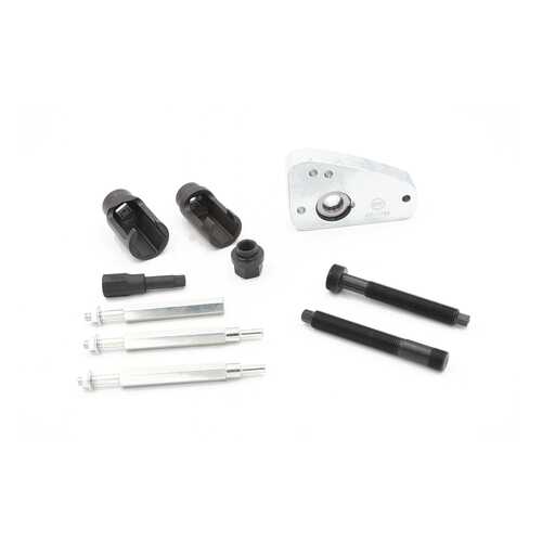 Съемник форсунок Car-tool для PSA HDI CT-1756 в Вианор