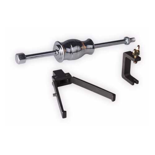 Съемник инжекторов HINO Car-tool CT-A1491 в Вианор