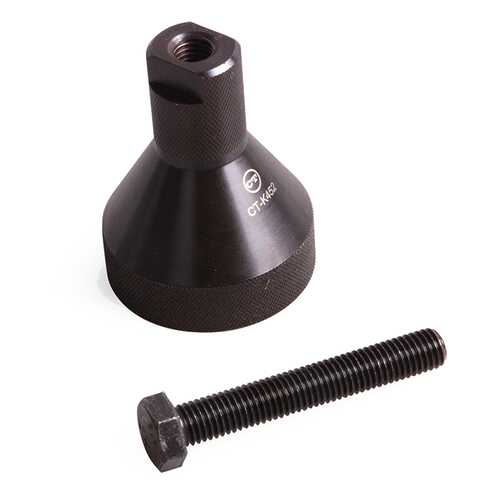 Съемник маховика Car-tool CT-K452 в Вианор