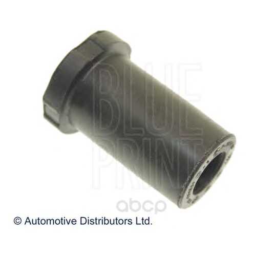 Втулка рессоры Blue Print ADC48007 в Вианор