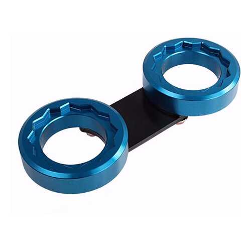 Фиксатор распредвалов SUBARU (2.0L/2.5L) Car-tool CT-B1315 в Вианор
