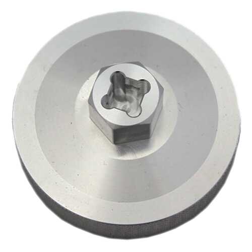 Ключ для фильтра японских мотоциклов Car-tool CT-K803B в Вианор