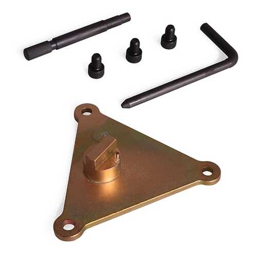 Набор для установки ГРМ FIAT 0.9 Car-tool CT-E056 в Вианор