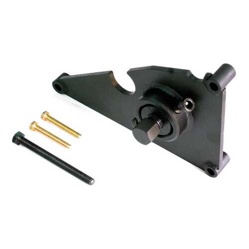 Съемник ТНВД Hyundai Car-tool CT-U0502 в Вианор