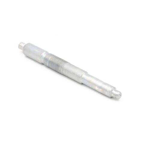 Фиксатор коленвала VAG T40201 Car-tool CT-U0201 в Вианор