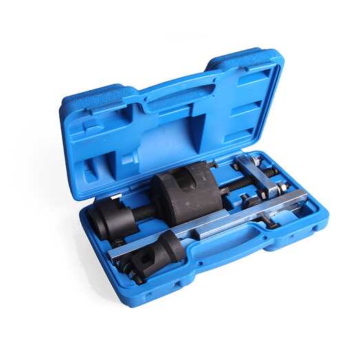 Набор для ремонта АКПП DSG Car-tool CT-2145 в Вианор