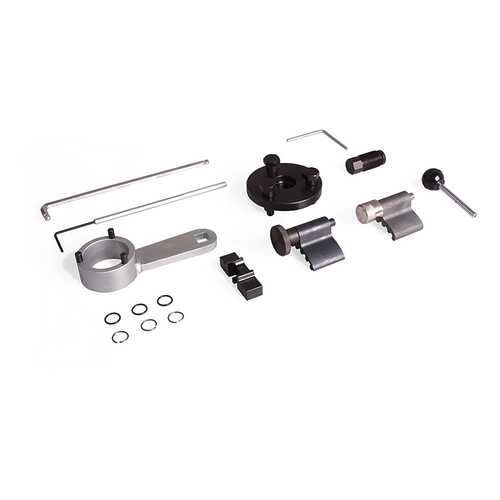 Набор инструментов для установки ГРМ VAG 2.0 Diesel Car-tool CT-1760 в Вианор