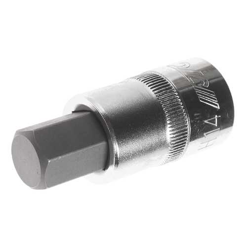 Головка с насадкой HEX 1/2 х H14, длина 55см JTC /1 в Вианор
