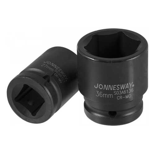 Торцевая головка JONNESWAY S03A6170 в Вианор