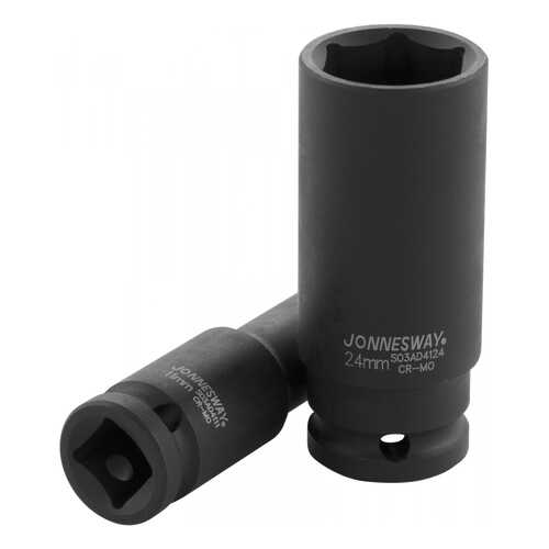 Торцевая головка JONNESWAY S03AD4127 в Вианор
