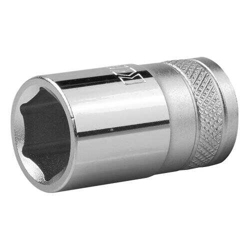 Торцевая головка Kraftool 27805-14_z01 в Вианор