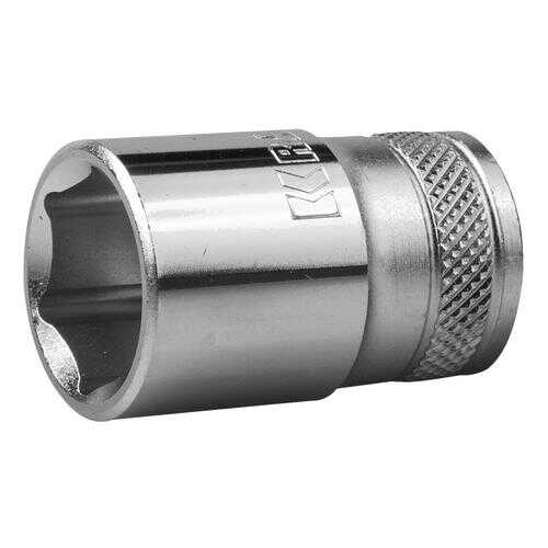 Торцевая головка Kraftool 27805-16_z01 в Вианор