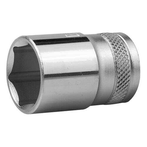 Торцевая головка Kraftool 27805-19_z01 в Вианор