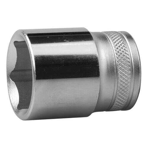 Торцевая головка Kraftool 27805-27_z01 в Вианор