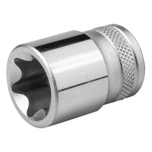 Торцевая головка Kraftool 27810-22_z01 в Вианор
