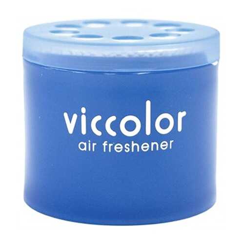 AB DIAX VICCOLOR Blue Water 5531 (85мл) в Вианор