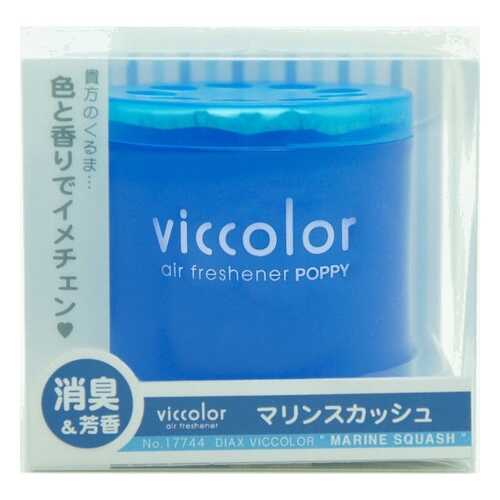 AB DIAX VICCOLOR Marine Squash 17744 (85мл) в Вианор