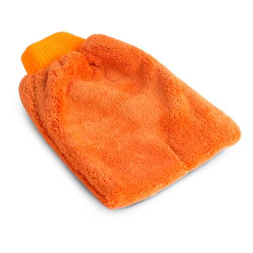 Рукавица из микрофазера MICROFASER-REINIGUNGSHANDSCHUH Koch Chemie 999287 в Вианор