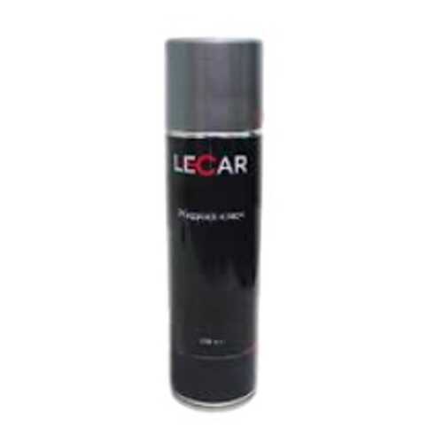 Жидкий ключ LECAR 335 мл. (аэрозоль) в Вианор