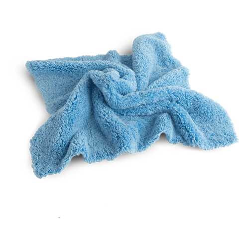 Профессиональная микрофазерная тряпочка PROFI-MICROFASERTUCH BLAU Koch Chemie 999241 в Вианор