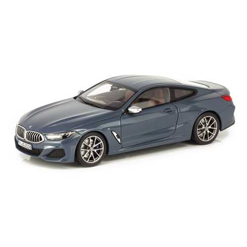 Коллекционная модель BMW 80432450995 в Вианор