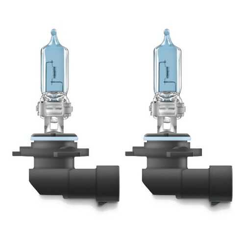 Hb3 12v (60w) Лампа Cool Blue® Intense 4200k 2шт.(62150cbh-Duobox) OSRAM в Вианор
