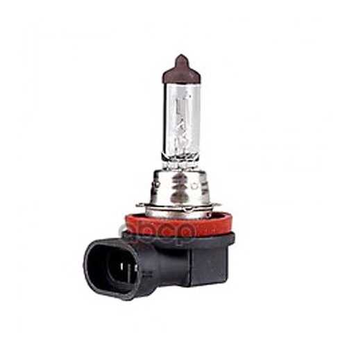 Лампа 12v 55w H11 Mitsubishi MS820976 в Вианор