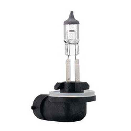 Лампа Галогенная H27w/2 12v 27w Pgj13 LARIOMI LB11008C1 в Вианор