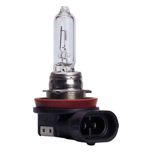 Лампа галогенная LYNXauto 65W PGJ19-5 L10965 в Вианор