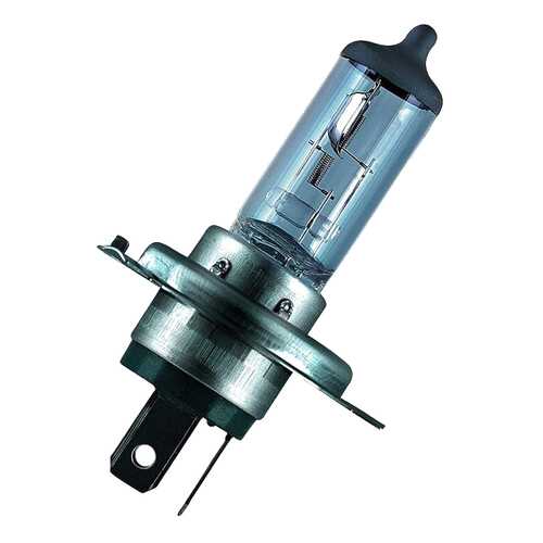 Лампа галогенная SCT 75W P43t 202167 в Вианор
