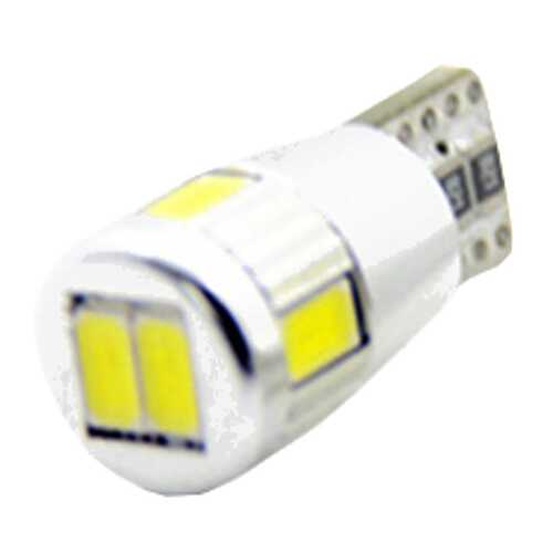 Лампа General Motors 10W 13503422 в Вианор