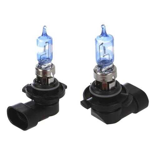 Лампа HB3 60W 12V P20D NIGHT BREAKER LASER (коробка 2 шт) в Вианор