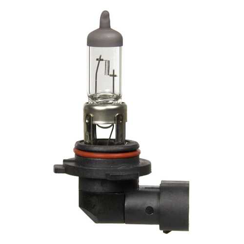 Лампа Hella 42W PY20d 8GH 009 063-121 в Вианор