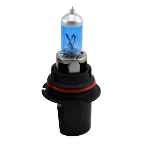 Лампа MAGNETI MARELLI hb112 в Вианор