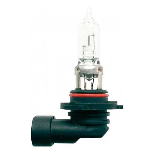 Лампа MAGNETI MARELLI hb312 в Вианор