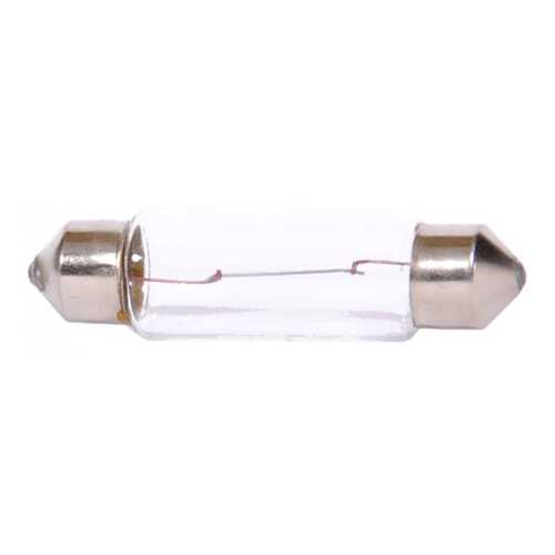 Лампа Накаливания Sct (C5w 38mm 2 SCT 202198 в Вианор