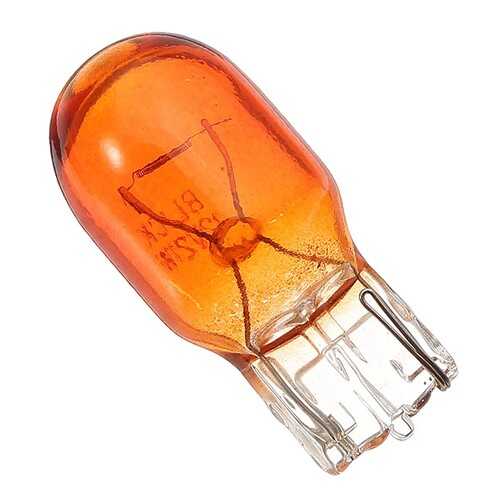 Лампа накаливания WY21W T20 12V 21W W3X16d AMBER AW1920024Y в Вианор