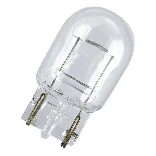 Лампа PHILIPS Vision 21W w3x16d 12065CP в Вианор